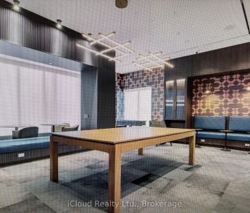 412 Silver Maple Road #708 - Photo 3