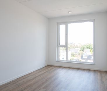 Te huur: Appartement Jan Luykenlaan 192 in Harderwijk - Foto 5