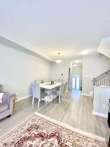 For Lease - 1045 Speedvale Court, Kanata, Ontario - Photo 4