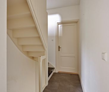 Langestraat 22 - Photo 3