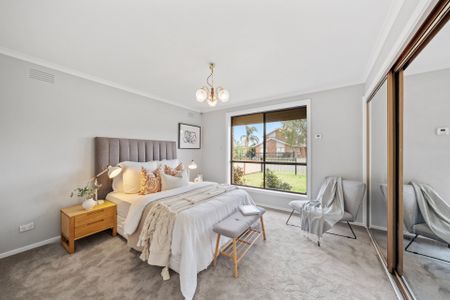 Space, Storage and Suburban Serenity - Photo 2