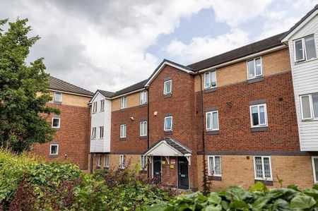 St. Marks Street, Leeds - Photo 2