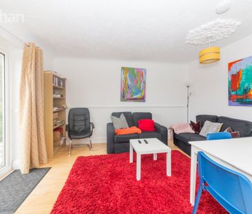 4 bedroom semi-detached house to rent - Photo 1