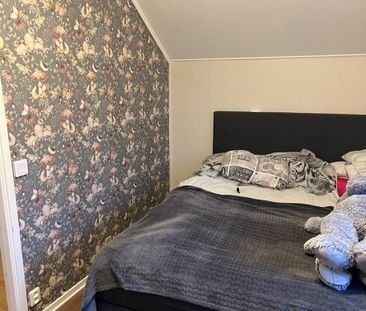 Kullagatan 21 - Photo 4