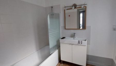 Appartement 3 pièces 53m2 REIMS 725 euros - Photo 5