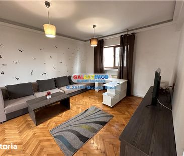 Inchiriere garsoniera cu terasa, Ultracentral, Ploiesti - Photo 3