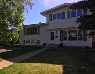 3 Bedroom Home for Rent in Beautiful Greenfield Neighborhood — 3 Bedrooms+ Den House - Photo 1
