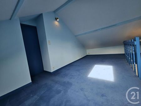 Maison à louer 4 pièces - 148,49 m2 CHATEAUROUX - 36 - Photo 3