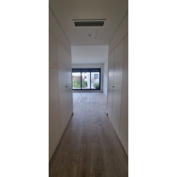 Apartamento T1 em Lisboa - Photo 1