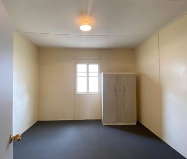 Quaint Home in Lovely Kumbia Township - Photo 1