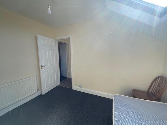 132 Tennent Street, Belfast, BT13 3GE - Photo 1