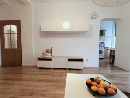 Duża kawalerka z loggią, blisko uczelni ZUT, PUM (428754) - Zdjęcie 4