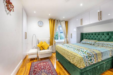 4 bedroom house to rent - Photo 4