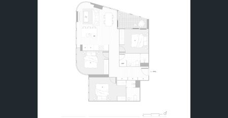 AUSTRALIAN LUXURY THAT FEELS LIKE HOME! - Photo 4