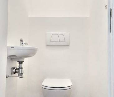 Appartement te huur - Photo 2