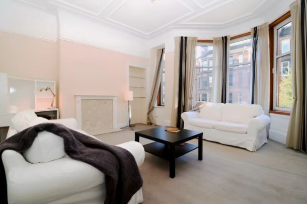 1Bedrooms, 1Bathrooms - Photo 1