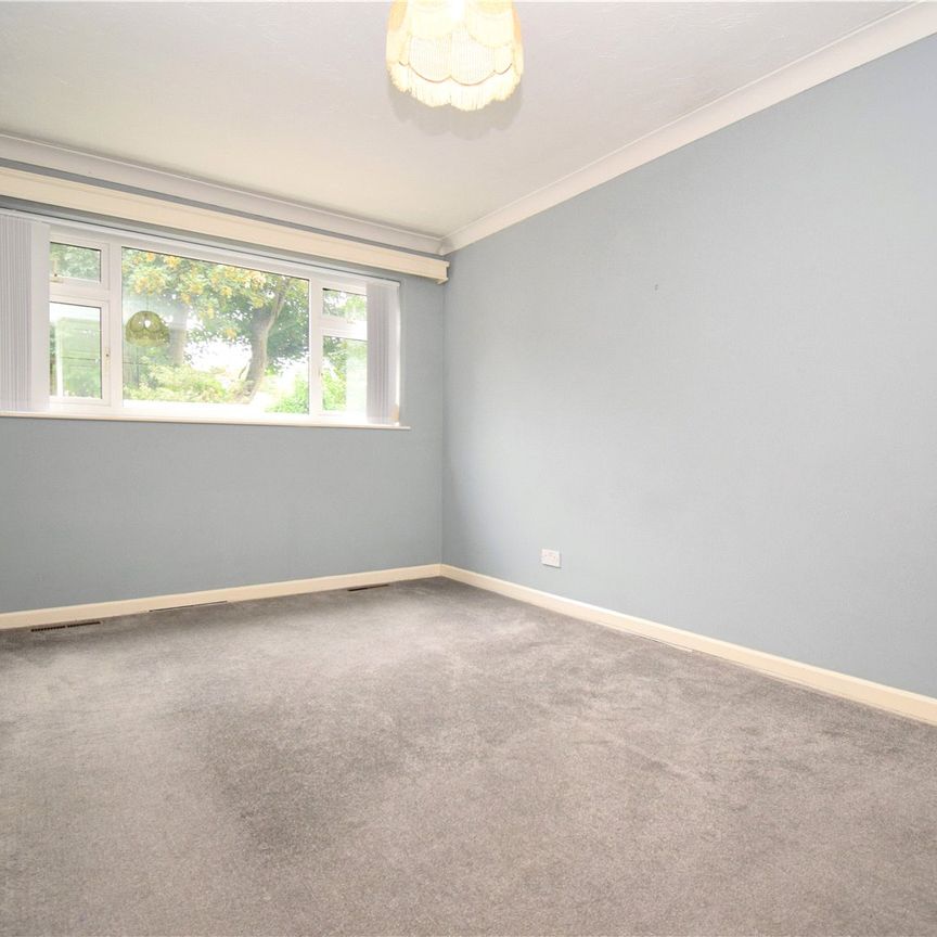 Ashley Gardens, Colchester, Essex, CO3 3QG - Photo 1