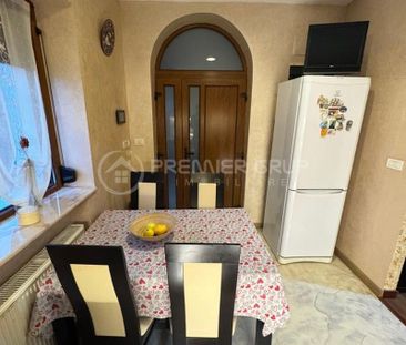 Comision redus 50%! Casa 2 camere 55mp, Podu de Fier, CT + Curte - Photo 2