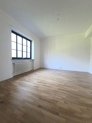 Söderslättsgatan, Trelleborg - Foto 1