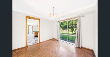 Upgraded Family Living in a Cul-de-Sac Setting - Photo 3