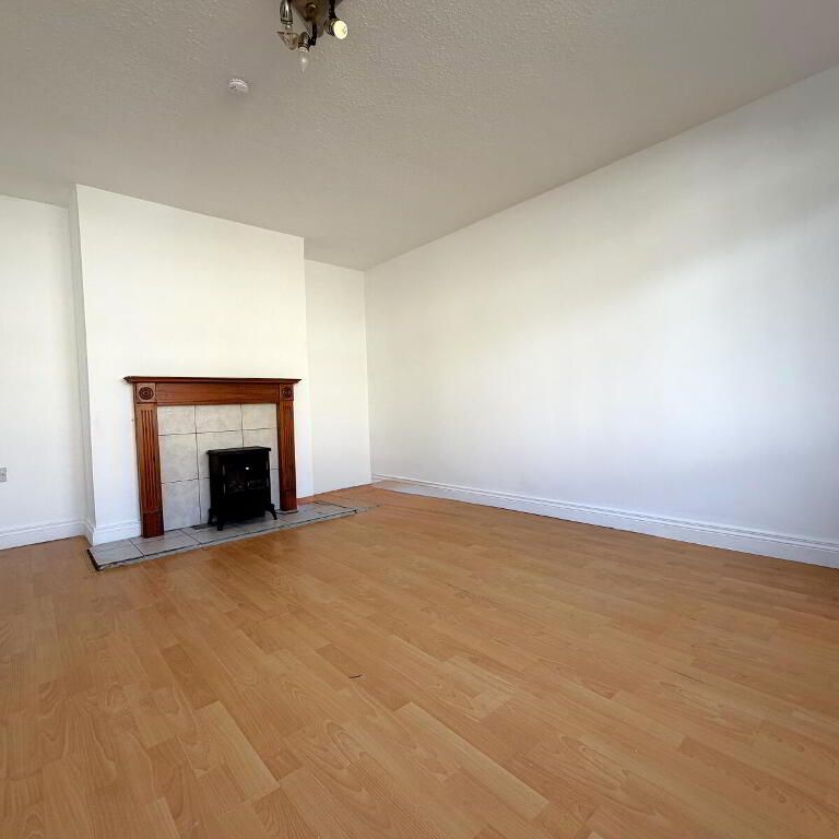 37 Corbally Avenue, Antrim, BT41 1EF - Photo 1