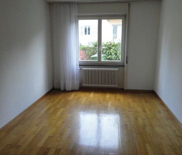 2-Zimmerwohnung Stadt Luzern - Photo 2