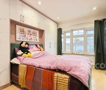 3 bedroom semi-detached house to rent - Photo 6