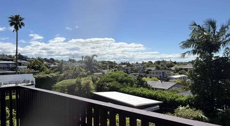 RED BEACH $700 - Photo 3