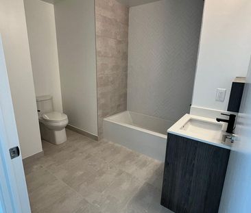 For Lease - 8888 YONGE Street Unit# 212, Richmond Hill, Ontario - Photo 6