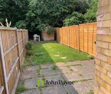 Sedgemoor Road, Stonehouse Estate, Coventry, West Midlands, CV3 4DY - Photo 6