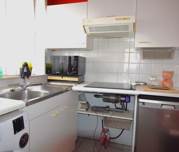 Torhoutse Steenweg 119 bus 2, 8200 Brugge - Photo 6