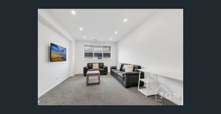 I O N | ONE-ONE-THREE SMITHS LANE - Photo 3