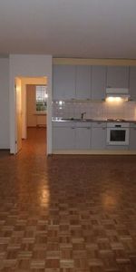 Looking for a cozy home? - Foto 3