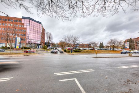Nouveauté sur le marché Appartement à louer - Laval (Chomedey) (Autres) - Photo 3