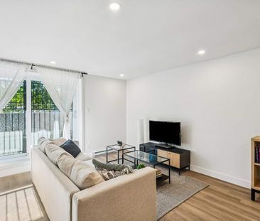 3 CH - 1 SDB - Huntingdon - $1,350 /mo - Photo 3