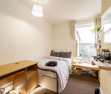 4 bedroom house to rent - Photo 5