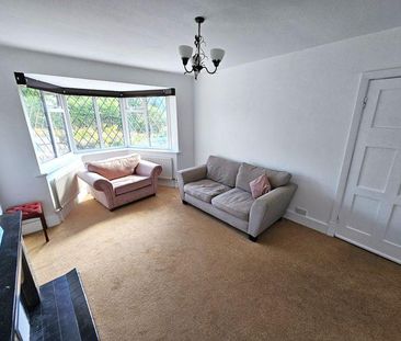 3 bedroom detached house to rent - Photo 3