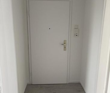 4-Zimmerwohnung mit schönen Balkon - Parkstraße - Photo 1