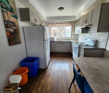 Cession De Bail: Appartement A Louer - Photo 3