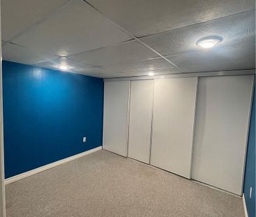 For Lease - 23 Woodsview Avenue, Grimsby, Ontario - Photo 3