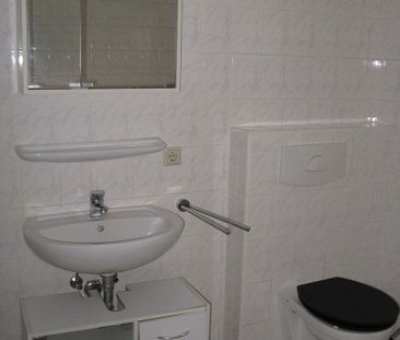 Pronájem bytu 2+1 • 78 m² bez realitky, Hessen - Photo 6