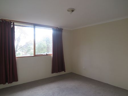 2/115 Arthur Street West Hobart TAS 7000 Australia - Photo 5