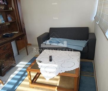 Μεζονέτα για ενοικίαση Παλιές Κουκουβάουνες (Μεταμόρφωση) - Φωτογραφία 2