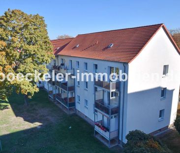 Familiengerechter Grundriss + Hell u. freundlich + gute Anbindung n... - Photo 1