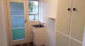 3 bedroom 2 bathroom family home - Photo 5