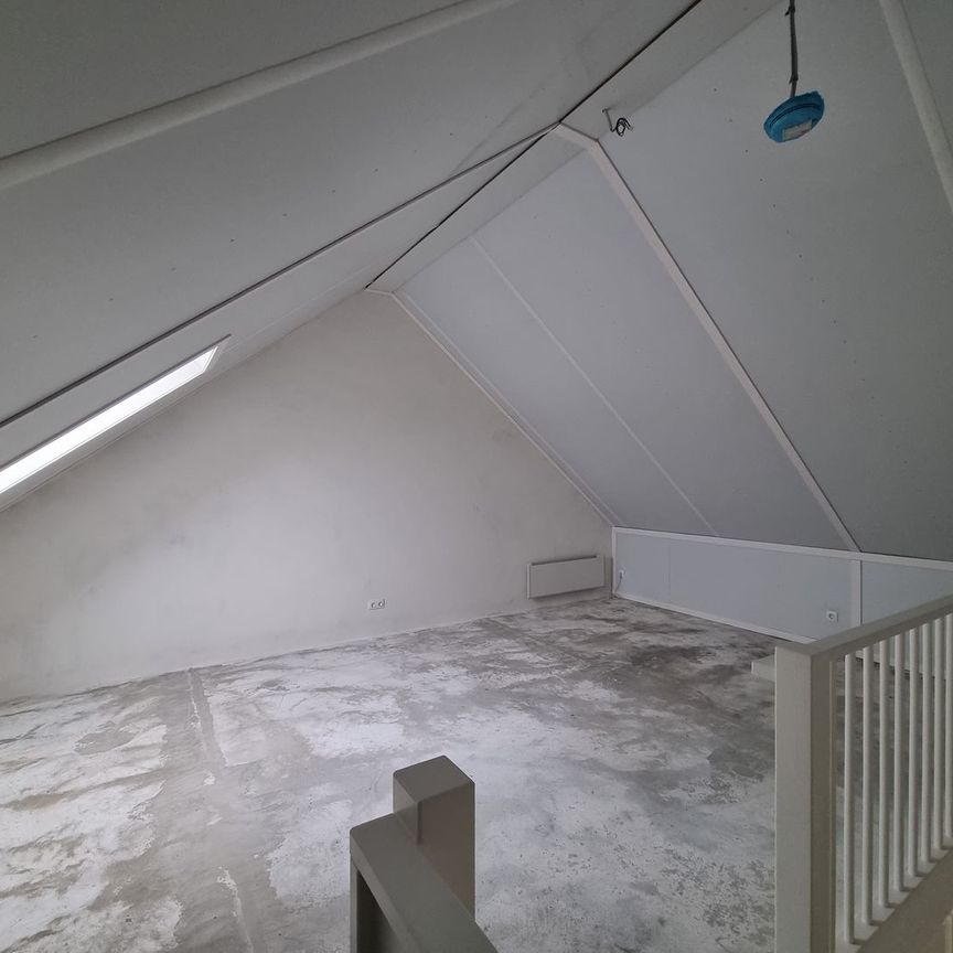 Huis te huur: Kastanjehout 20-A 1787 RH Julianadorp - Photo 1