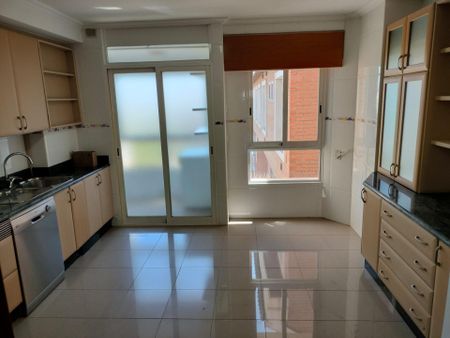 Penthouse - Murcia (Juan Carlos I) - Foto 4