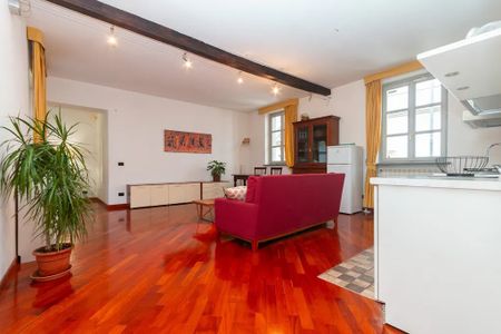 Via San Domenico, Turin, Piedmont 10122 - Photo 5