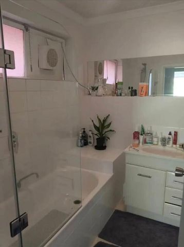 Ascot Vale - Photo 5