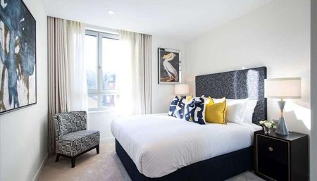 Edgware Road, London, W2 - Photo 5